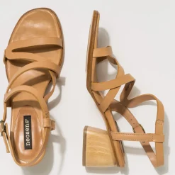 Femme Neosens 3143 Verdiso