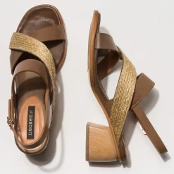 Femme Neosens 3141 Verdiso