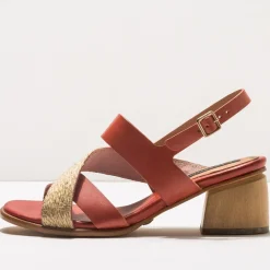 Femme Neosens 3141 Verdiso