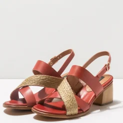 Femme Neosens 3141 Verdiso