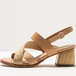 Femme Neosens 3141 Verdiso