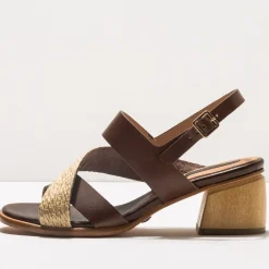 Femme Neosens 3141 Verdiso