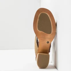 Femme Neosens 3141 Verdiso