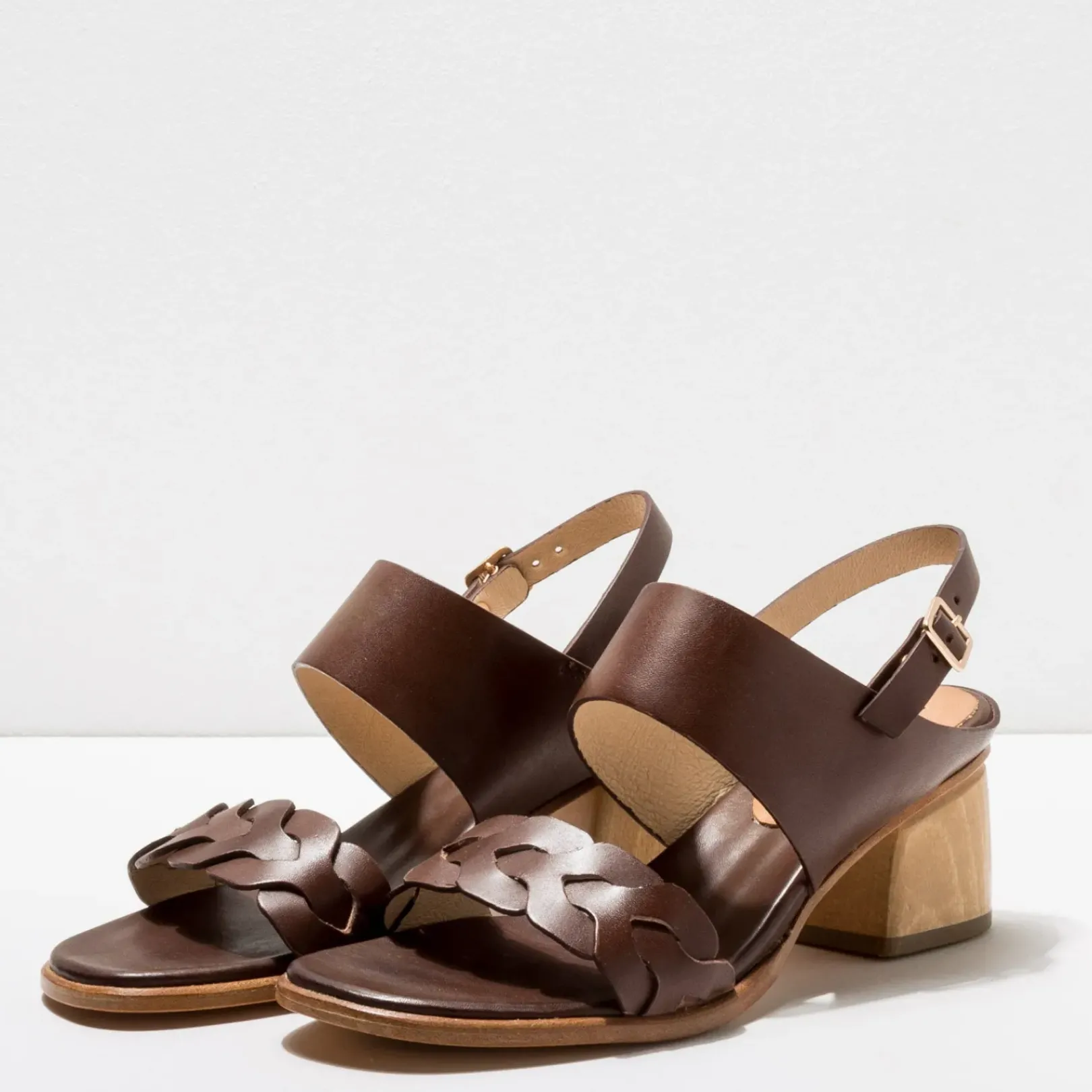 Femme Neosens 3144 Verdiso