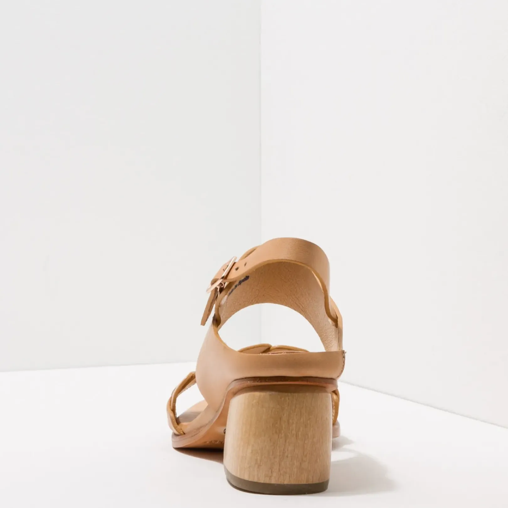 Femme Neosens 3144 Verdiso