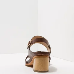 Femme Neosens 3144 Verdiso