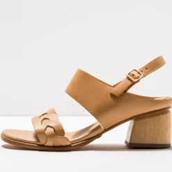 Femme Neosens 3144 Verdiso