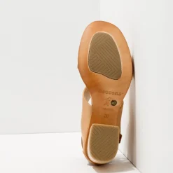 Femme Neosens 3144 Verdiso