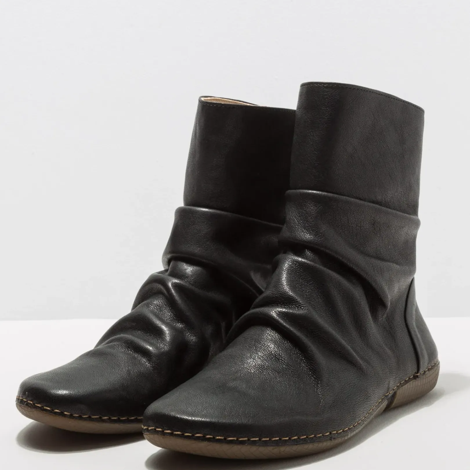 Femme Neosens 3119 Viura