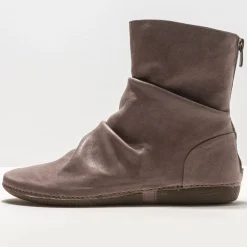 Femme Neosens 3119 Viura