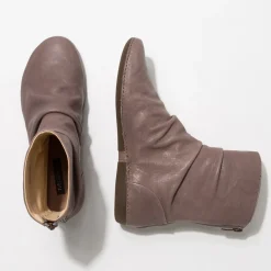 Femme Neosens 3119 Viura