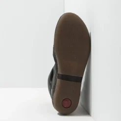 Femme Neosens 3119 Viura