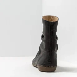 Femme Neosens 3119 Viura