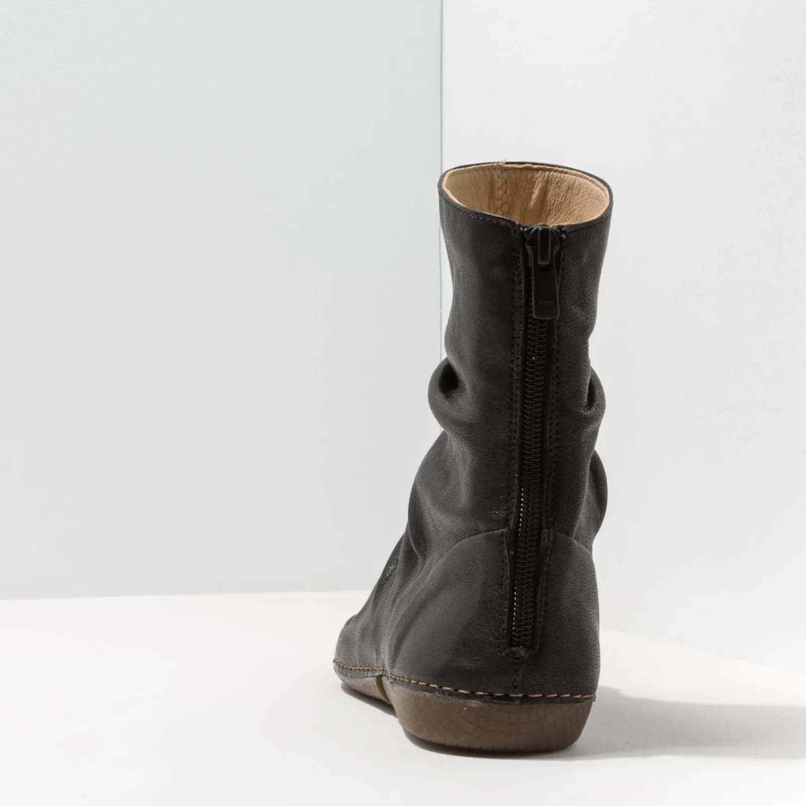 Femme Neosens 3119 Viura