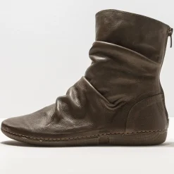 Femme Neosens 3119 Viura