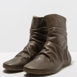 Femme Neosens 3119 Viura