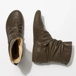 Femme Neosens 3119 Viura