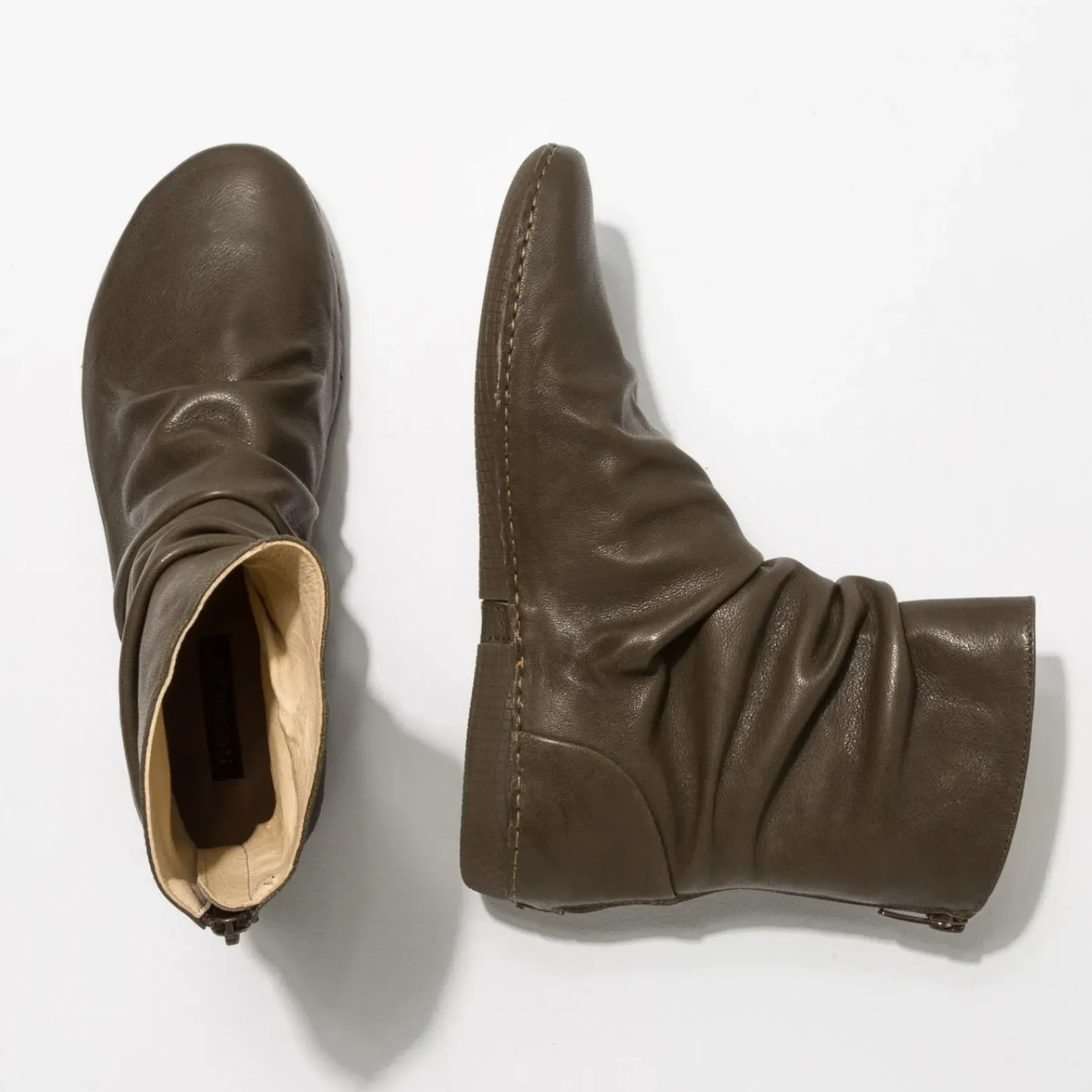 Femme Neosens 3119 Viura