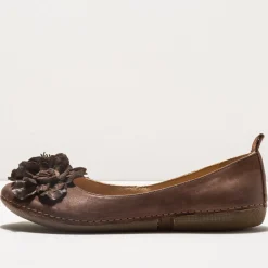 Femme Neosens 3117 Viura