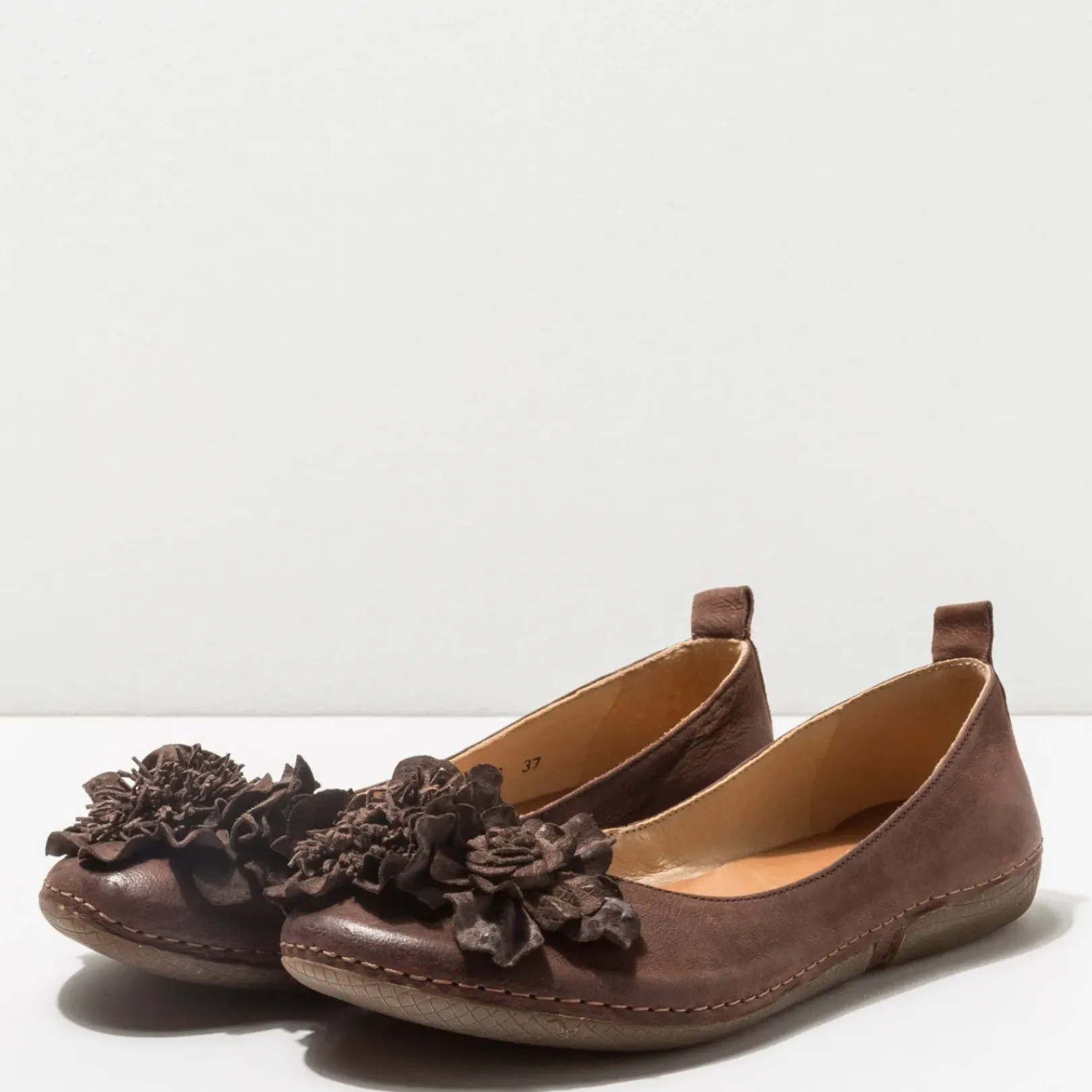 Femme Neosens 3117 Viura