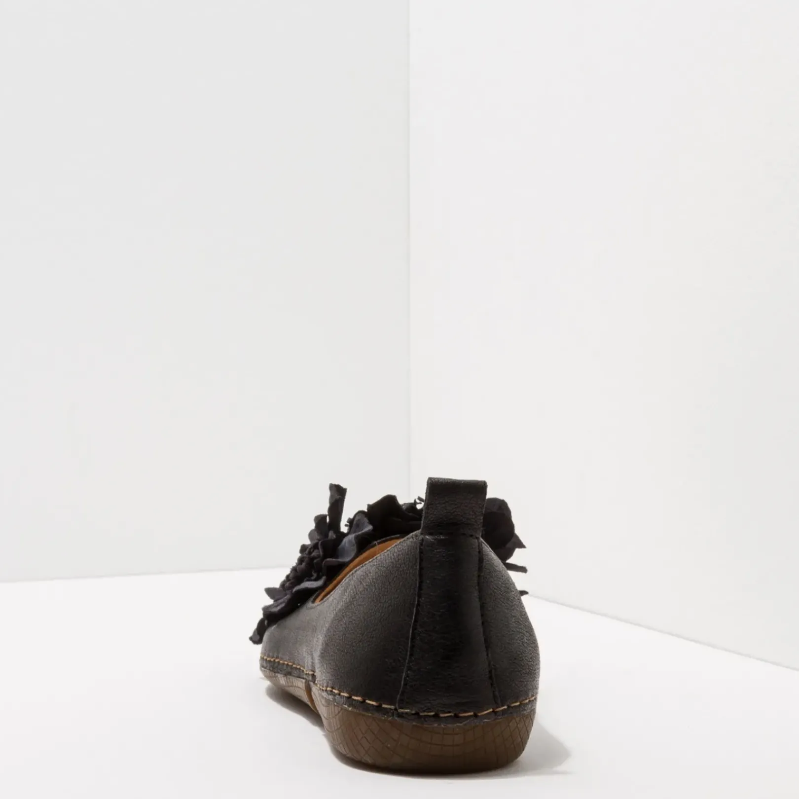 Femme Neosens 3117 Viura