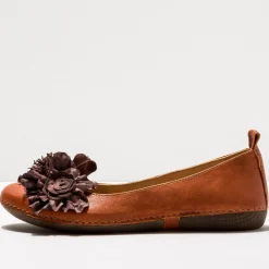 Femme Neosens 3117 Viura