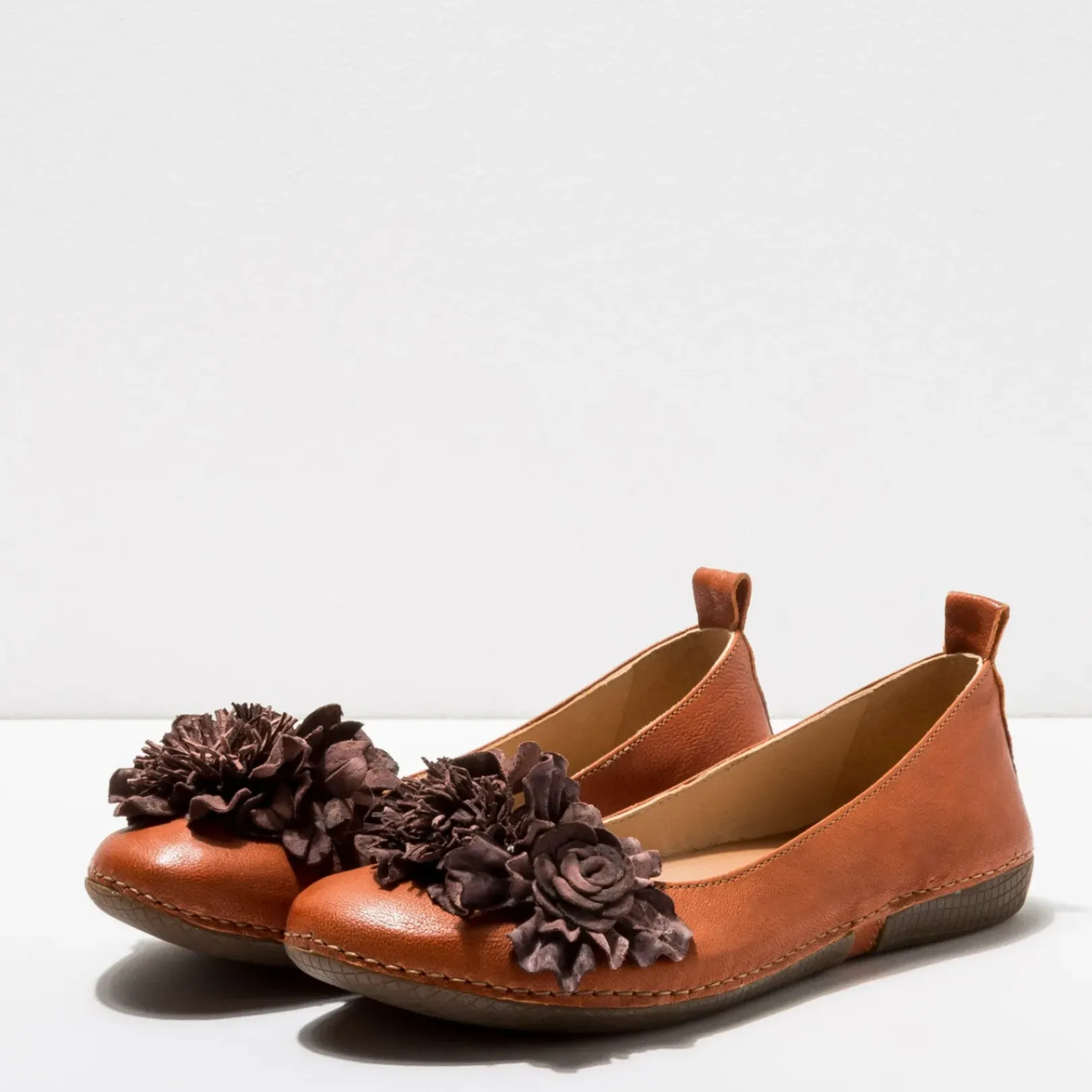 Femme Neosens 3117 Viura