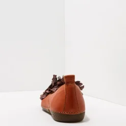 Femme Neosens 3117 Viura