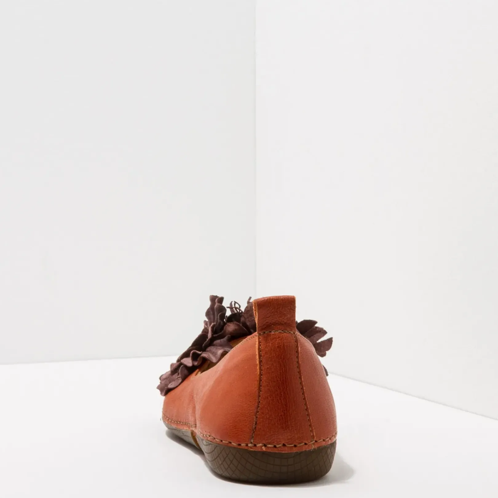 Femme Neosens 3117 Viura