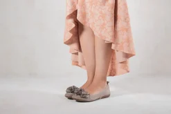 Femme Neosens 3117 Viura