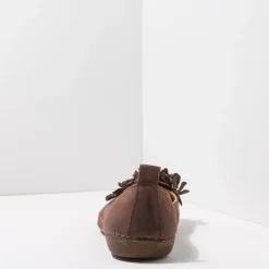 Femme Neosens 3117 Viura