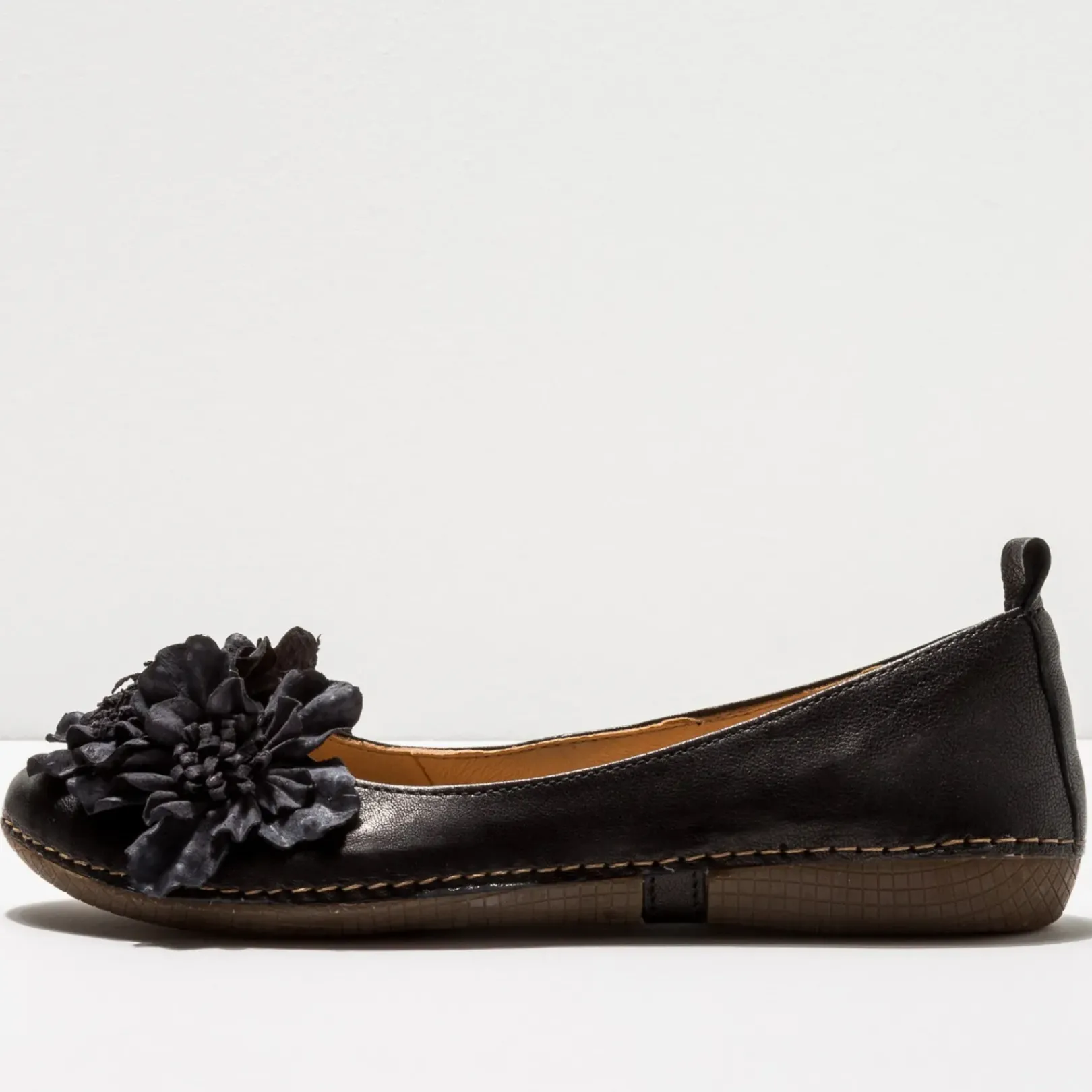 Femme Neosens 3117 Viura