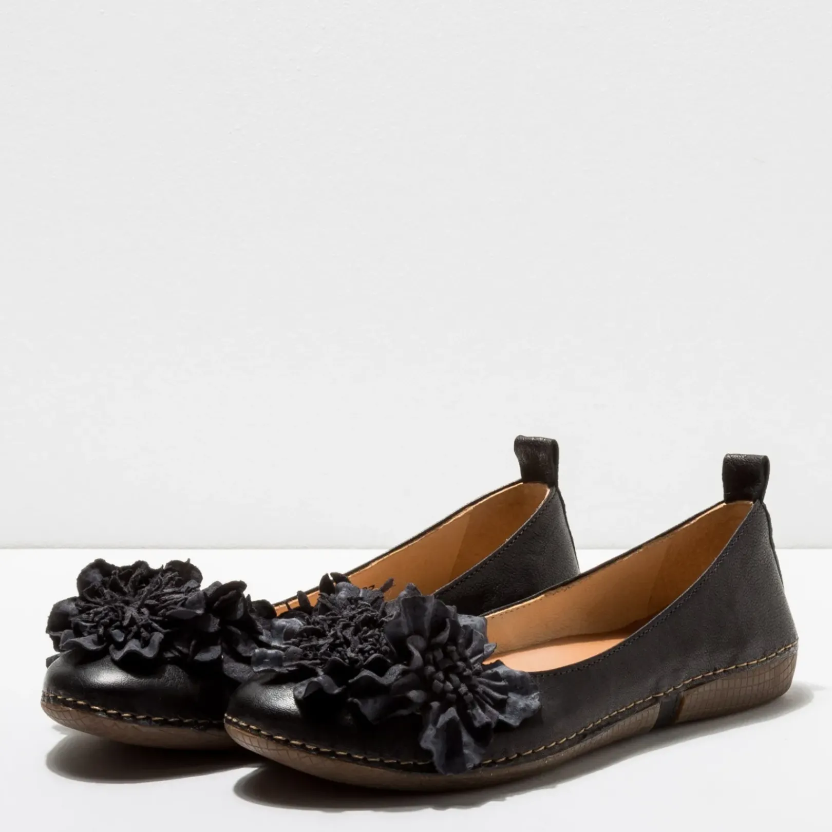 Femme Neosens 3117 Viura