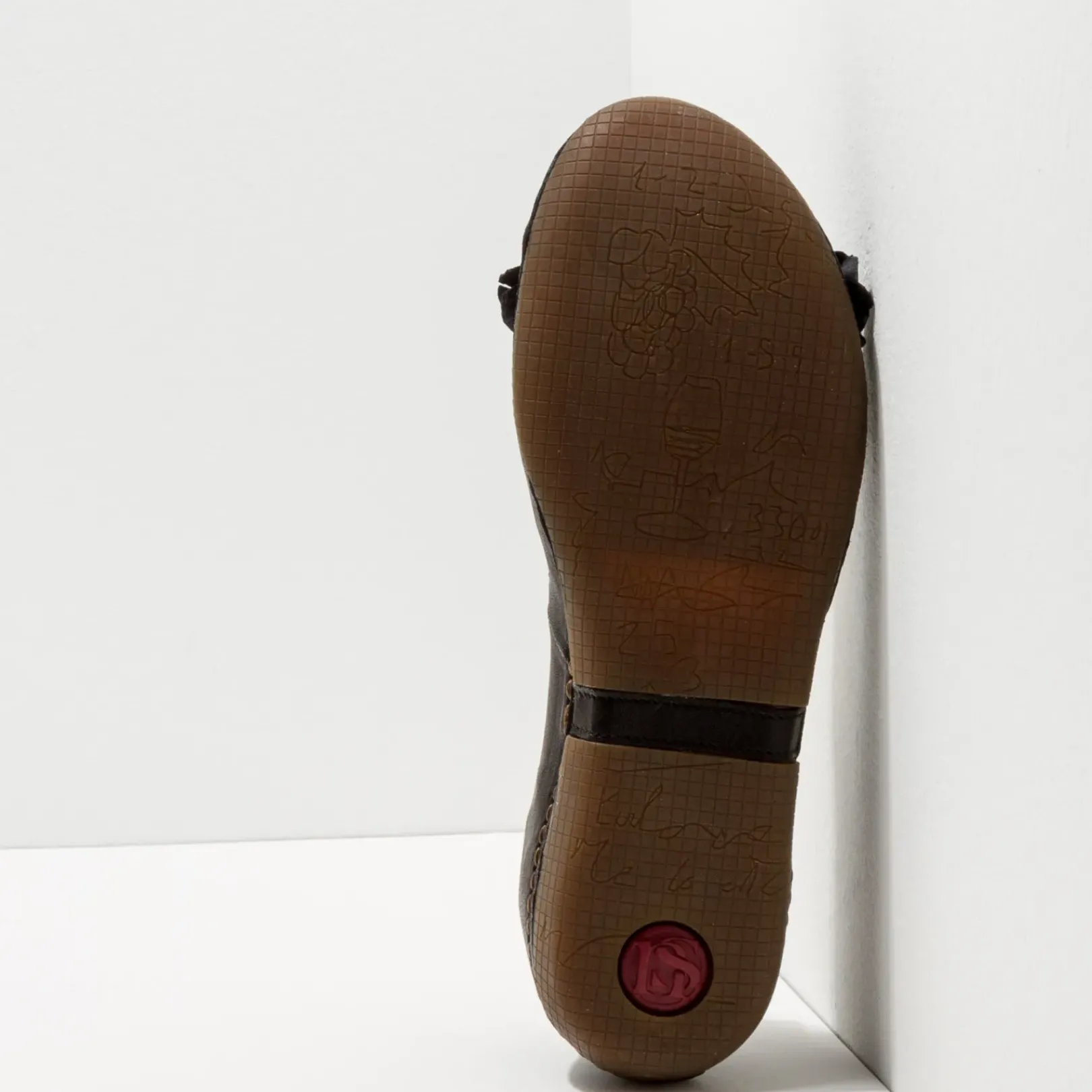 Femme Neosens 3117 Viura