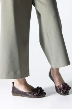 Femme Neosens 3117 Viura