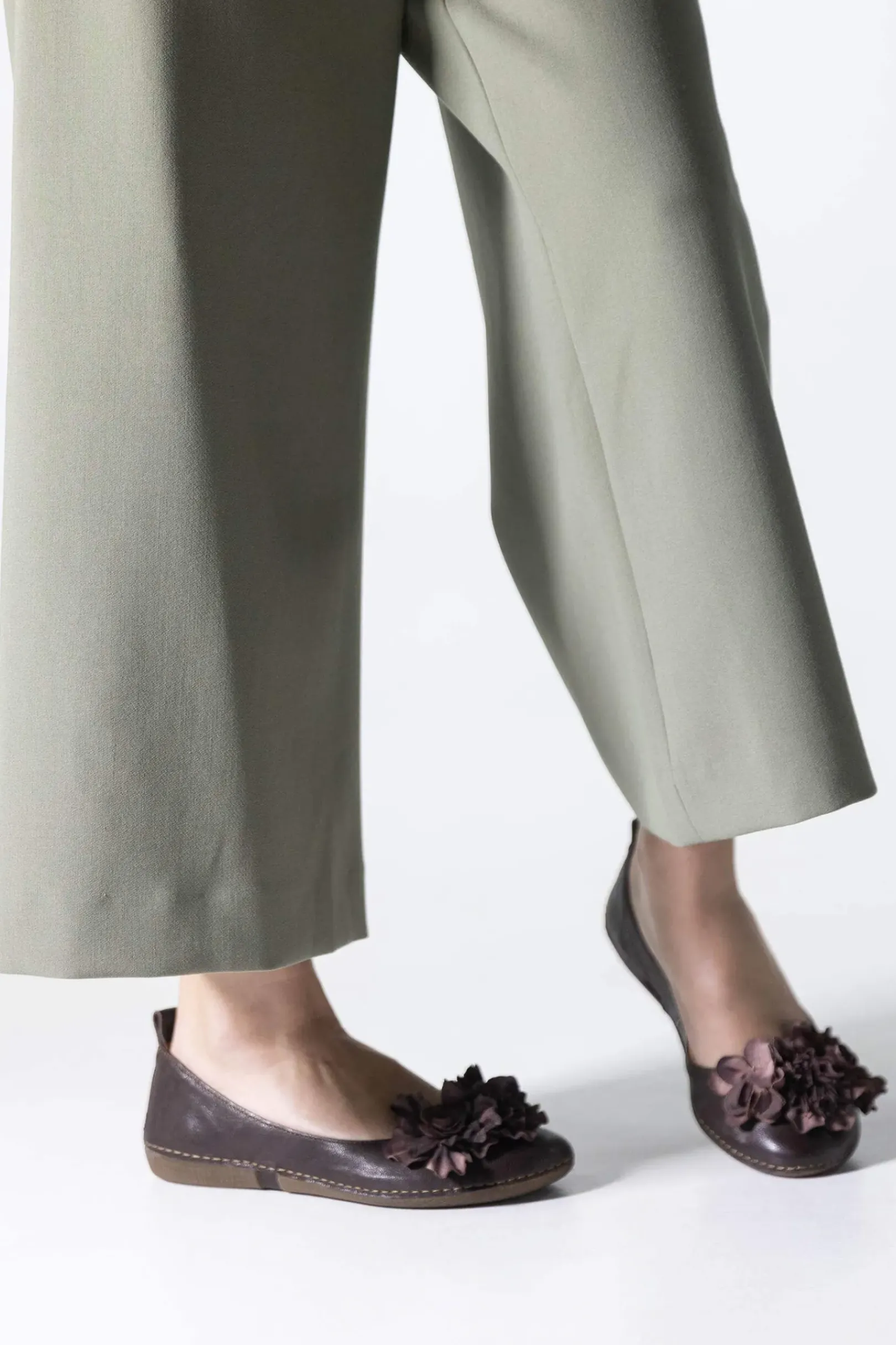 Femme Neosens 3117 Viura