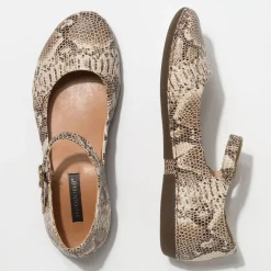 Femme Neosens 3109 Viura