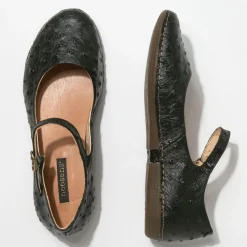 Femme Neosens 3109 Viura