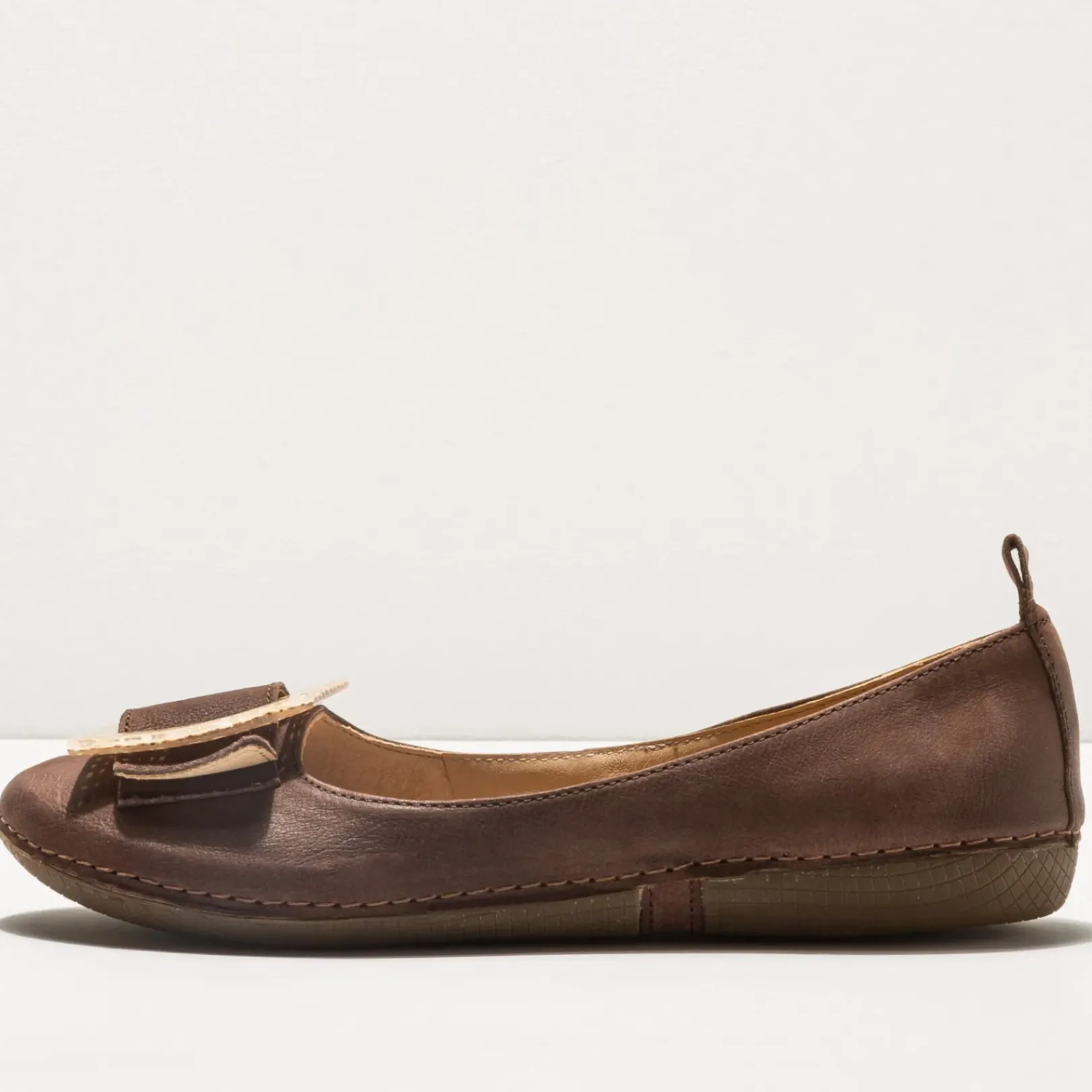 Femme Neosens 3116 Viura