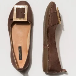 Femme Neosens 3116 Viura