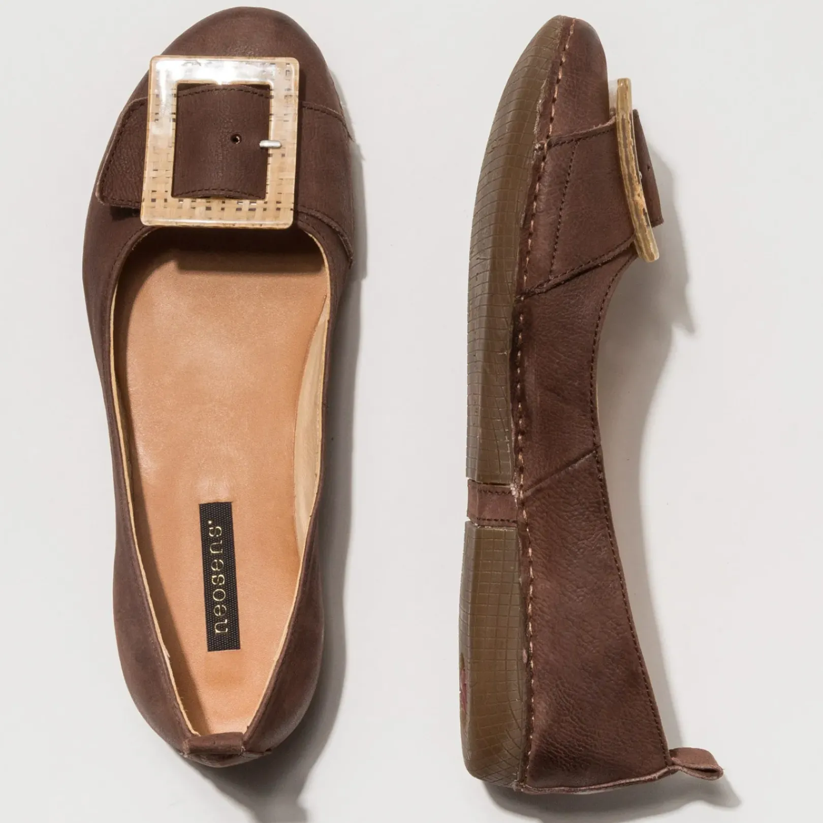 Femme Neosens 3116 Viura