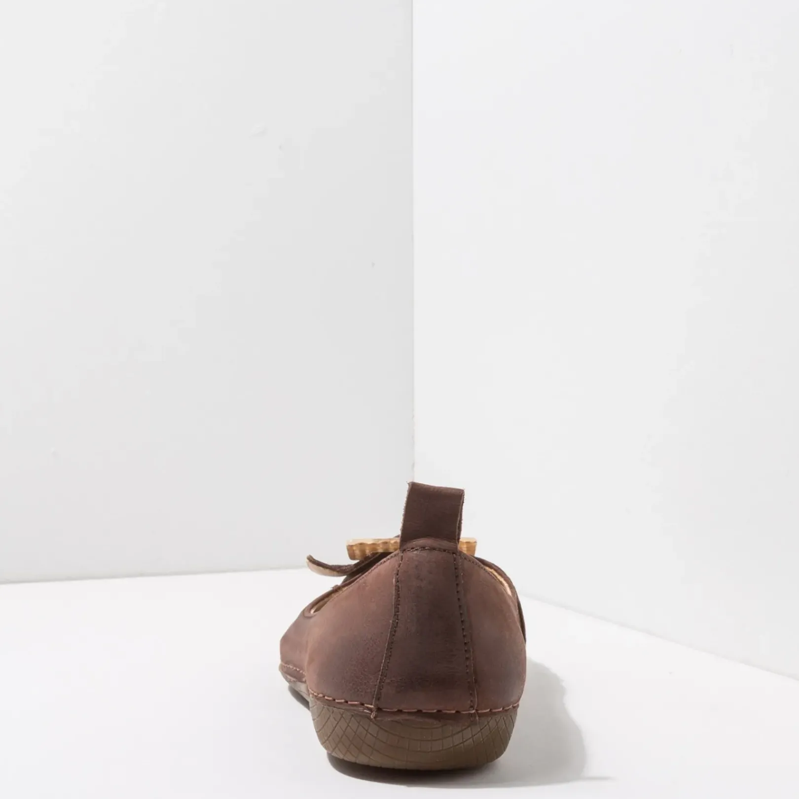 Femme Neosens 3116 Viura