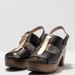 Femme Neosens 3270A St.Laurent Sandal