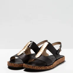 Femme Neosens 3213A Tardana