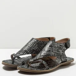 Femme Neosens 3124F Daphni