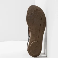 Femme Neosens 3124F Daphni