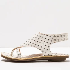 Femme Neosens 3124F Daphni