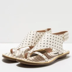 Femme Neosens 3124F Daphni