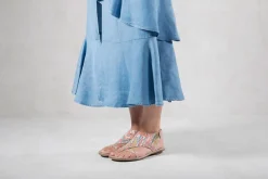 Femme Neosens 3124F Daphni