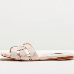 Femme Neosens 3360F Mistela